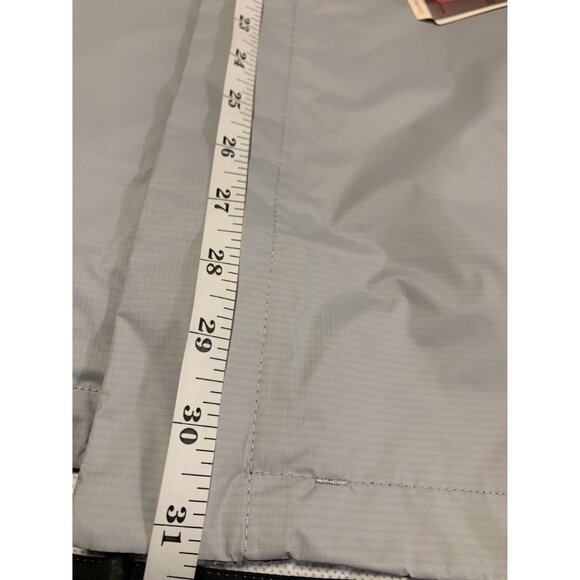 NWT The North Face Venture 2Hooded Jacket Size XXL - Picture 7 of 9